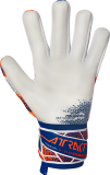 Reusch Attrakt Freegel Gold NC 5570135 2500 2500 back